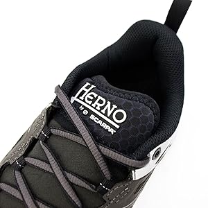 新品未使用　HERNO SCARPA Laminar スニーカー　ブラック HE7458BM000760_12_l.jpg